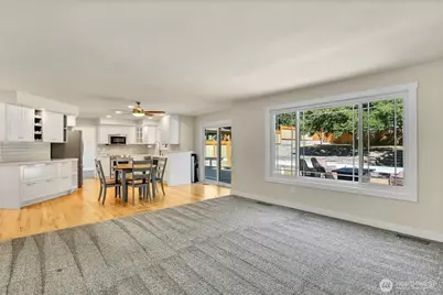 13308 SE 189th Place, Renton, WA 98058 - Photo 17