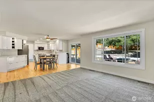 13308 SE 189th Pl, Renton, WA 98058 - Photo 17