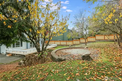 13308 SE 189th Place, Renton, WA 98058 - Photo 31