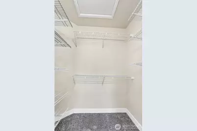 13308 SE 189th Place, Renton, WA 98058 - Photo 23