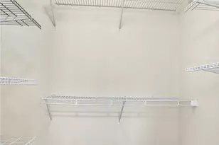 13308 SE 189th Pl, Renton, WA 98058 - Photo 23