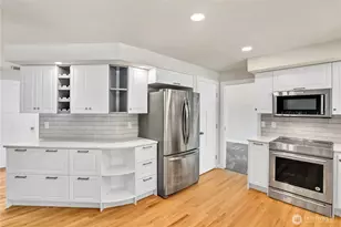 13308 SE 189th Pl, Renton, WA 98058 - Photo 11