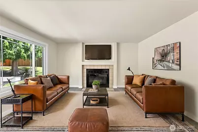 13308 SE 189th Place, Renton, WA 98058 - Photo 15