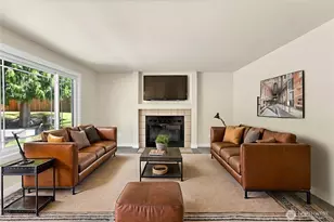 13308 SE 189th Pl, Renton, WA 98058 - Photo 15