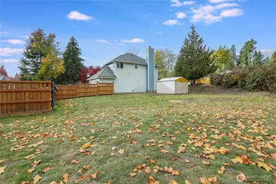 13308 SE 189th Place, Renton, WA 98058 - Photo 33