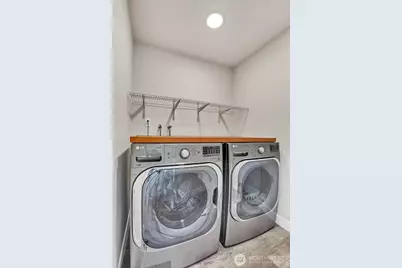 13308 SE 189th Place, Renton, WA 98058 - Photo 19