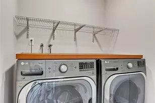 13308 SE 189th Pl, Renton, WA 98058 - Photo 19