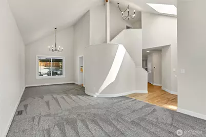 13308 SE 189th Place, Renton, WA 98058 - Photo 7