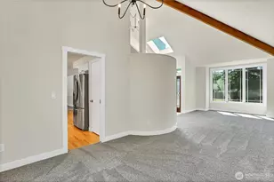 13308 SE 189th Pl, Renton, WA 98058 - Photo 9