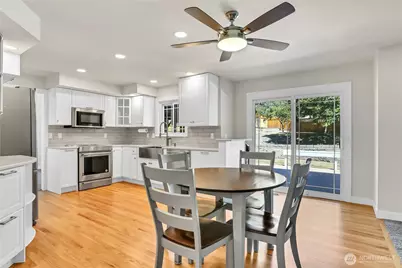 13308 SE 189th Place, Renton, WA 98058 - Photo 13