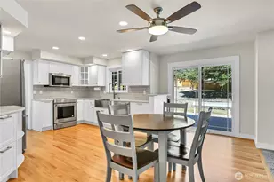 13308 SE 189th Pl, Renton, WA 98058 - Photo 13