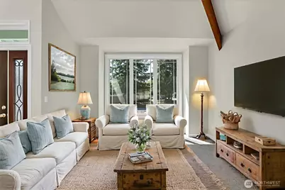13308 SE 189th Place, Renton, WA 98058 - Photo 3