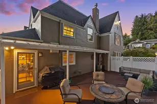 317 W 10th St, Aberdeen, WA 98520 - Photo 21