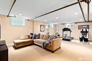 317 W 10th St, Aberdeen, WA 98520 - Photo 33