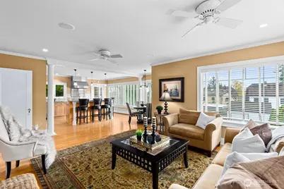 317 W 10th Street, Aberdeen, WA 98520 - Photo 17