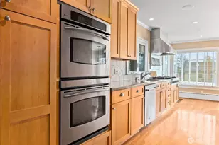 317 W 10th St, Aberdeen, WA 98520 - Photo 13