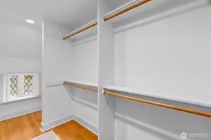 317 W 10th St, Aberdeen, WA 98520 - Photo 27