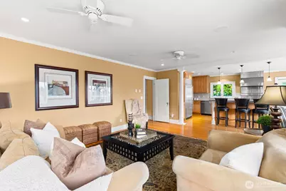 317 W 10th Street, Aberdeen, WA 98520 - Photo 19