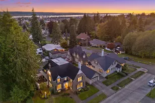 317 W 10th St, Aberdeen, WA 98520 - Photo 39