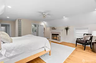 317 W 10th St, Aberdeen, WA 98520 - Photo 25