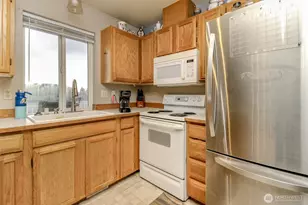 249 S Elsa St, Buckley, WA 98321 - Photo 13