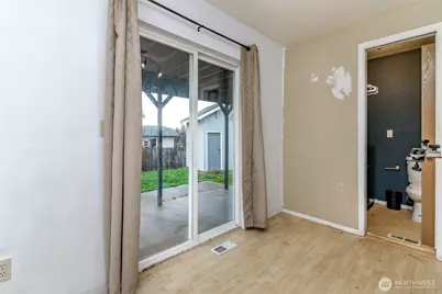 249 S Elsa Street, Buckley, WA 98321 - Photo 11