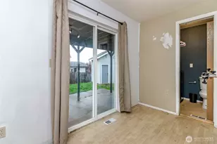 249 S Elsa St, Buckley, WA 98321 - Photo 11