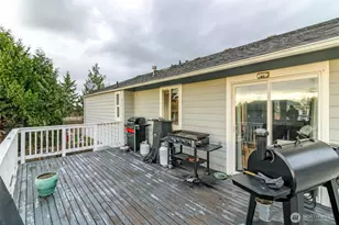 249 S Elsa St, Buckley, WA 98321 - Photo 31