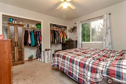 249 S Elsa Street, Buckley, WA 98321 - Photo 25