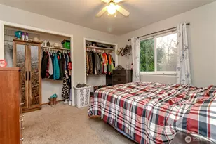 249 S Elsa St, Buckley, WA 98321 - Photo 25