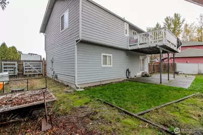 249 S Elsa Street, Buckley, WA 98321 - Photo 37