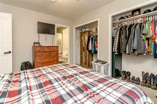 249 S Elsa St, Buckley, WA 98321 - Photo 27