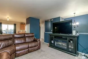 249 S Elsa St, Buckley, WA 98321 - Photo 21