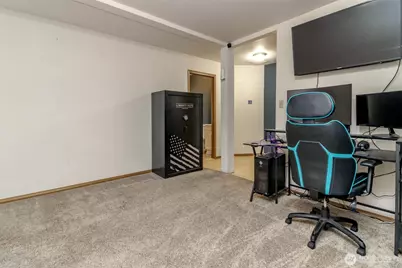 249 S Elsa Street, Buckley, WA 98321 - Photo 7