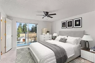 8421 Cascadia Ave, Everett, WA 98208 - Photo 17