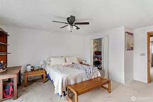 8421 Cascadia Ave, Everett, WA 98208 - Photo 19