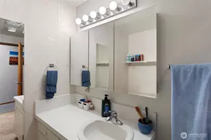 8421 Cascadia Ave, Everett, WA 98208 - Photo 25