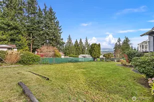 8421 Cascadia Ave, Everett, WA 98208 - Photo 33