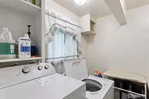 8421 Cascadia Ave, Everett, WA 98208 - Photo 29