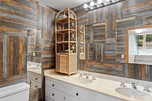 8421 Cascadia Ave, Everett, WA 98208 - Photo 27