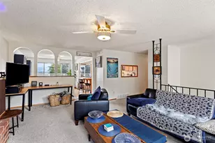 8421 Cascadia Ave, Everett, WA 98208 - Photo 7