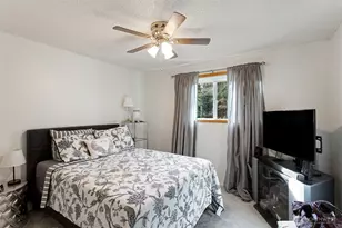 8421 Cascadia Ave, Everett, WA 98208 - Photo 23