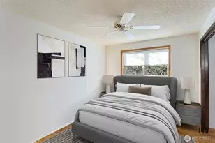 8421 Cascadia Ave, Everett, WA 98208 - Photo 21