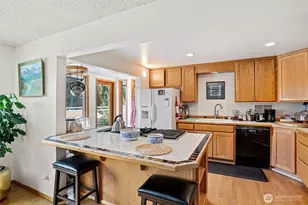 8421 Cascadia Ave, Everett, WA 98208 - Photo 9