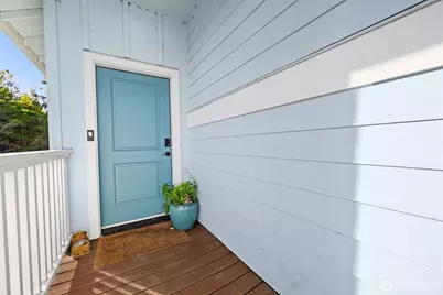 1110 194th Street, Long Beach, WA 98631 - Photo 5