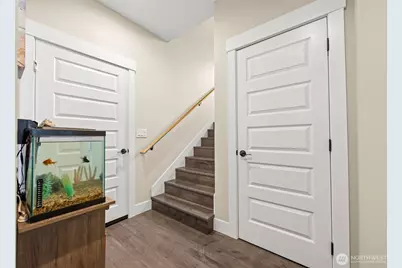 1110 194th Street, Long Beach, WA 98631 - Photo 23