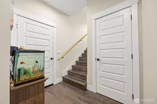 1110 194th St, Long Beach, WA 98631 - Photo 23