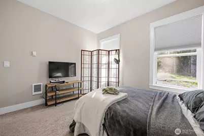 1110 194th Street, Long Beach, WA 98631 - Photo 29