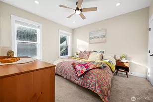 1110 194th St, Long Beach, WA 98631 - Photo 19