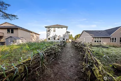 1110 194th Street, Long Beach, WA 98631 - Photo 3